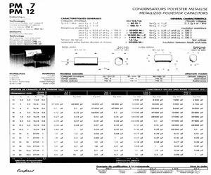 PM13B1.25160.pdf