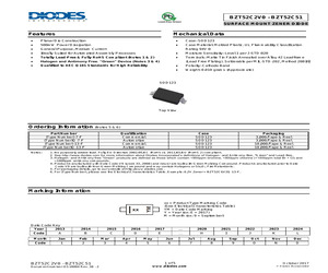 BZT52C33-7-F.pdf