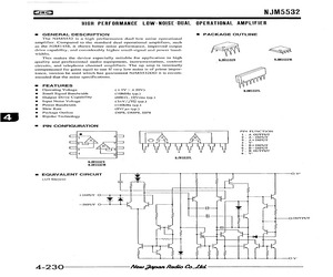 NJM5532M-(T1).pdf