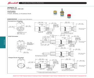 75BP36-01-1-07N.pdf