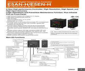 E5EN-HAA2HBM-500 AC100-240.pdf