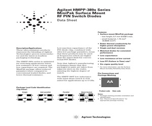 HMPP-3890-BLK.pdf