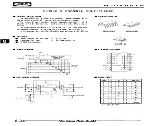 NJU4051BD.pdf