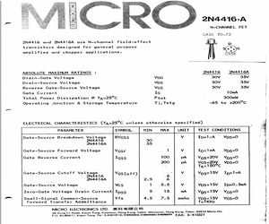 2N4416A-E3.pdf