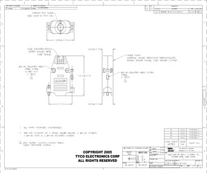 5747099-7.pdf