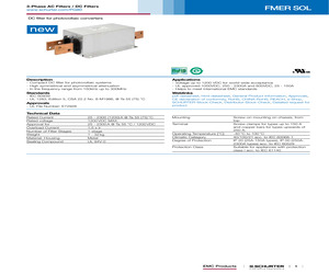 FMER-G62R-J017.pdf