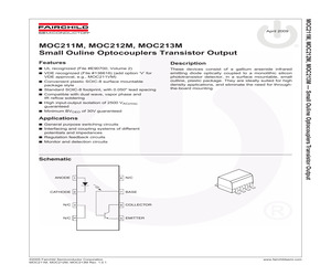 MOC213R2VM.pdf