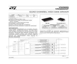 VNQ860SP.pdf