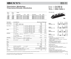 MCC72-12IO1(B).pdf