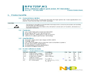 BFU725F/N1,115.pdf