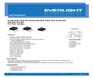 MCT2EM-V.pdf