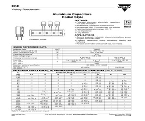 MALREKE00AA247EM0K.pdf