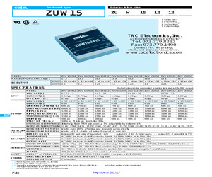 ZUW152412.pdf