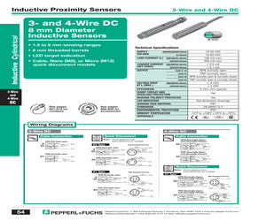 NBB2-8GM40-E2-V1.pdf