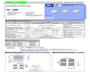 FA-20H 12.0000MB30Z-W.pdf