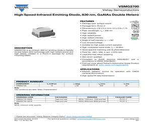 VSMG2700-GS08.pdf