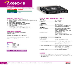 AK60C-048L-050F20GP.pdf