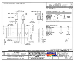 SSL-LX5093YD-36697.pdf