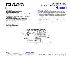 ADXRS290BCEZ-RL.pdf