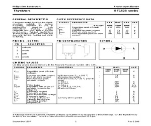 BT152B-600R/T3.pdf