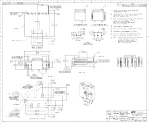 5-1375583-9.pdf