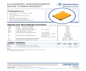 2N6660C4A-JQRS.CVP.pdf