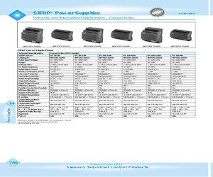 6EP1331-1SH01.pdf