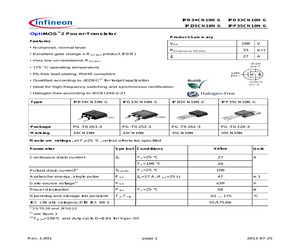 IPD33CN10NGBUMA1.pdf