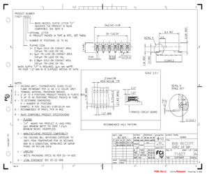 71607-302ALF.pdf