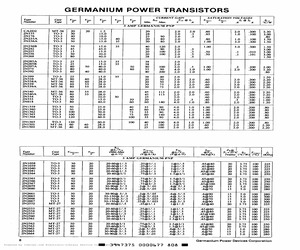 2N1039.pdf