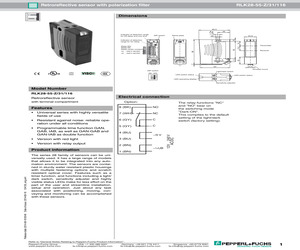 RLK28-55/Z/31/116.pdf