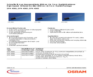 SFH4501.pdf