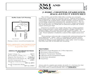 A3361LH.pdf