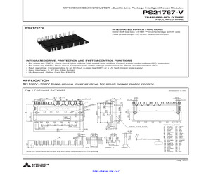 PS21767-V.pdf