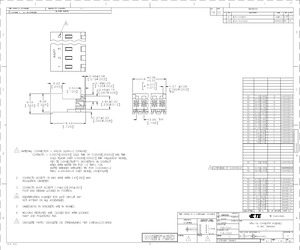 644460-4.pdf