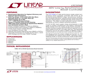 LTC3769MPFE#PBF.pdf