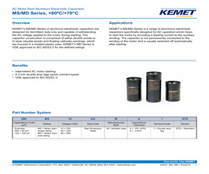 200MS22ACMA1RSC.pdf