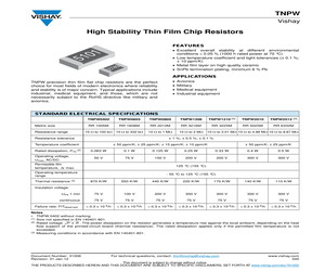 TNPW060310K0DETA.pdf