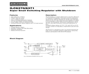 ILC6370BP25X.pdf