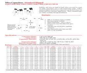 CM8062107185405S R0KM 919077.pdf