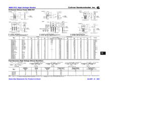 2SK2648-01.pdf