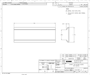 63-BU (9-1437381-8).pdf