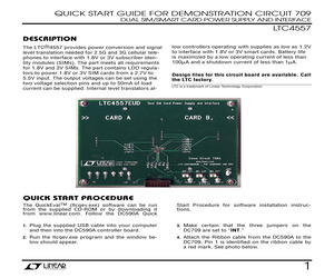 DC709A.pdf