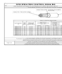 EG8792-000.pdf