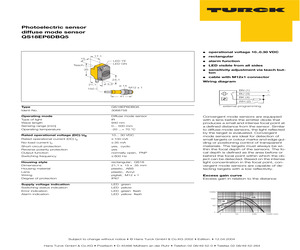 QS18EP6DBQ5.pdf