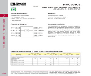 HMC204C8TR.pdf