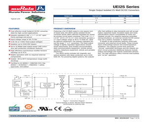 UEI25-050-D48PM-C.pdf