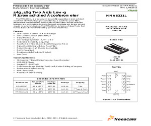 MMA6331LR1.pdf