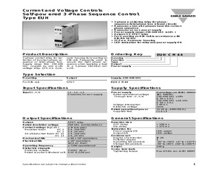 EUHCM44.pdf