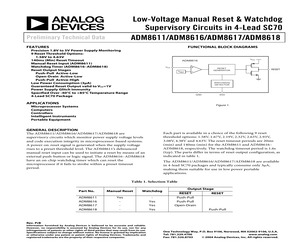 ADM8616TAKS-RL.pdf